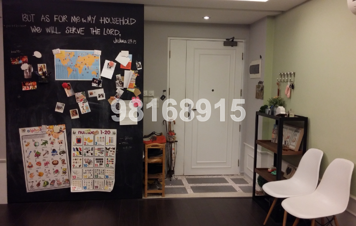 Blk 62A Strathmore Avenue (Queenstown), HDB 5 Rooms #54987252